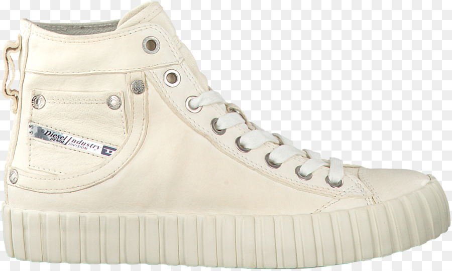 Zapatillas De Deporte，Blanco PNG