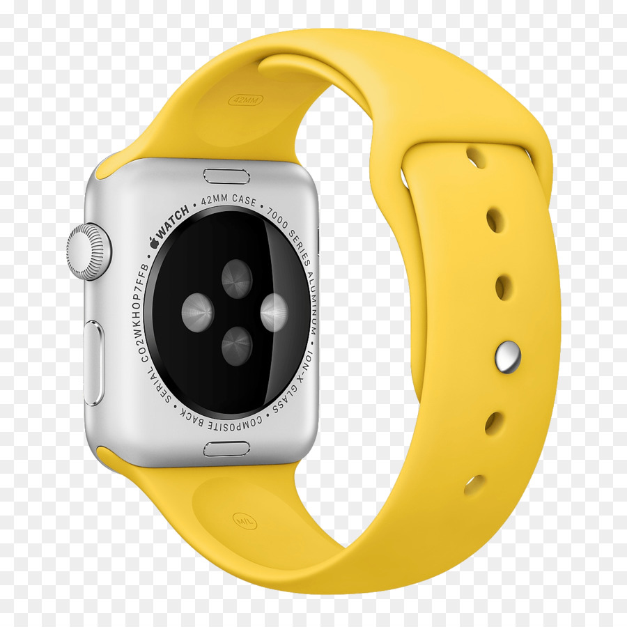 Apple Watch De La Serie 3，Apple Watch De La Serie 2 PNG