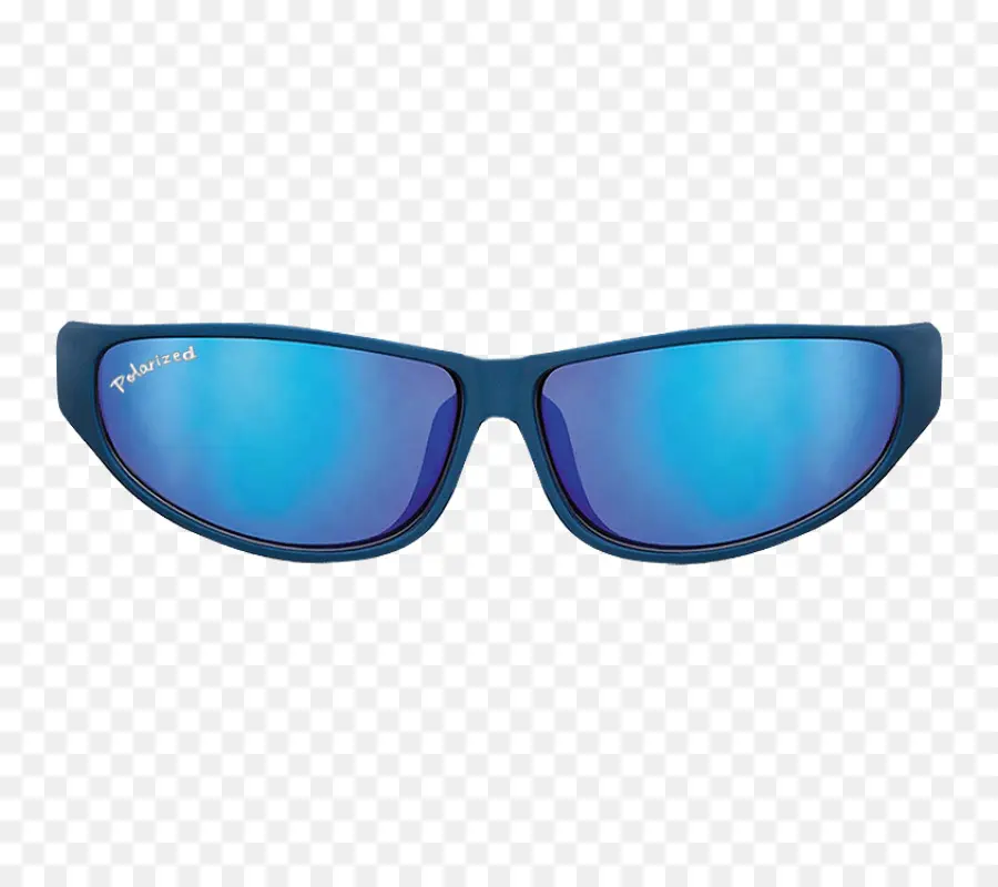 Gafas De，Gafas De Sol PNG