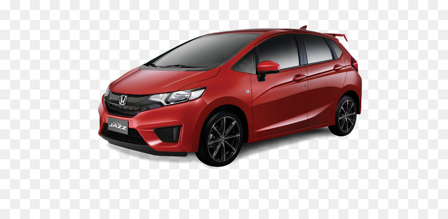 Coche Rojo，Automóvil PNG