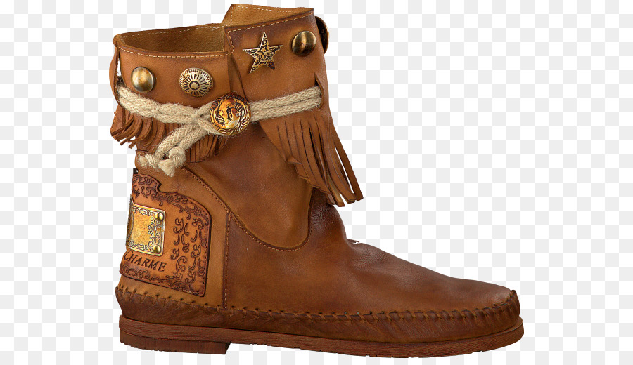 De Arranque，Chukka Boot PNG