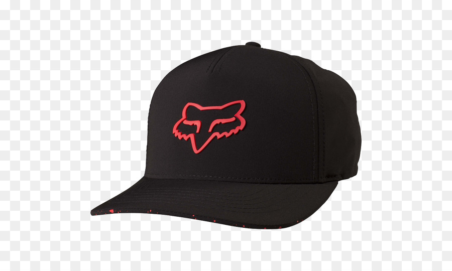 Camiseta，Gorra PNG