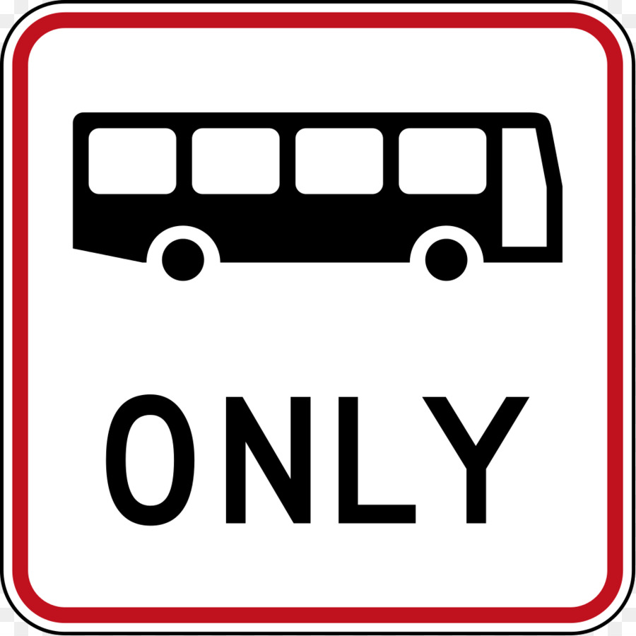 Autobús，Nueva Zelanda PNG