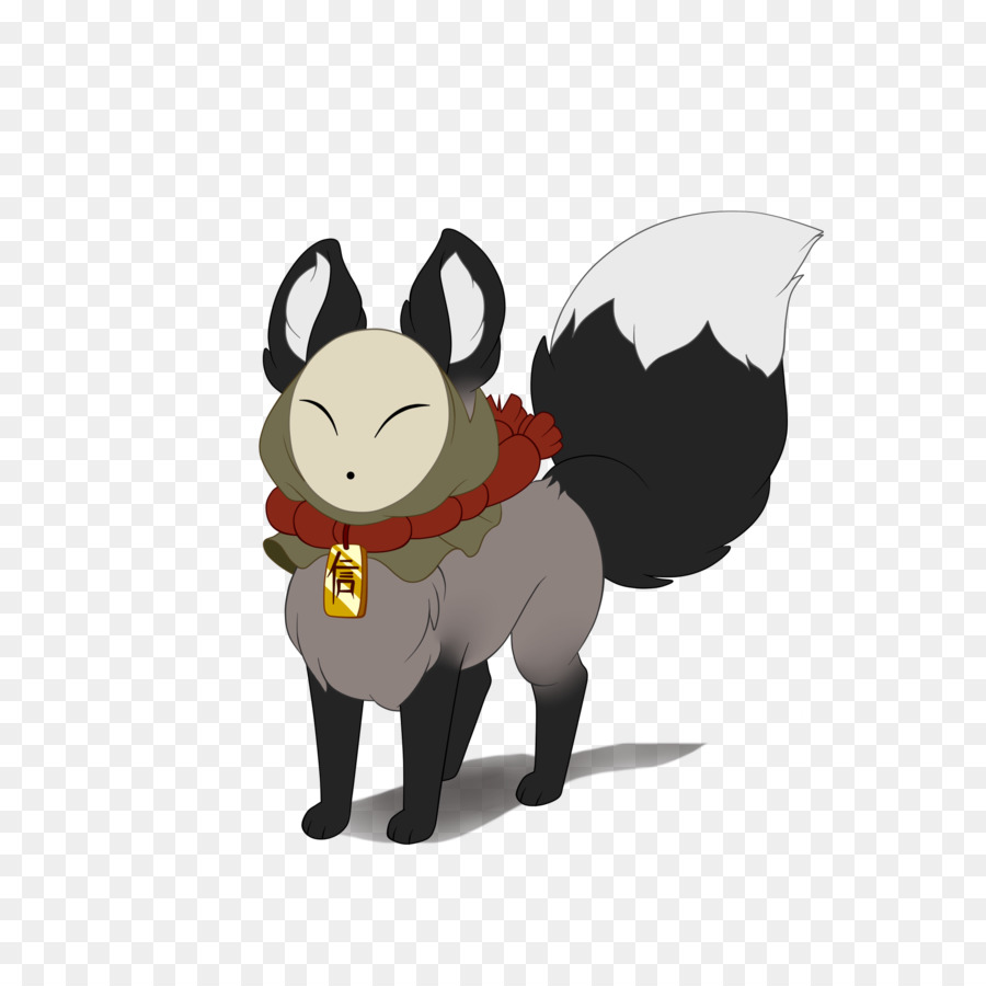 Gato，Perro PNG