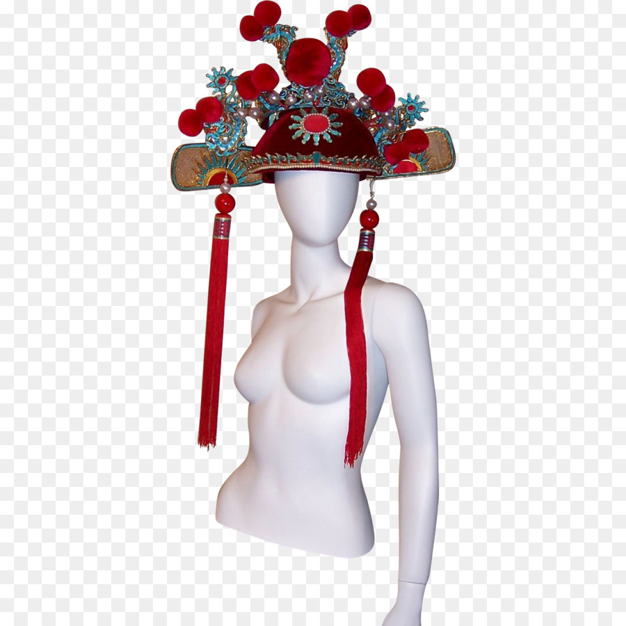 Arnés，Sombrero PNG