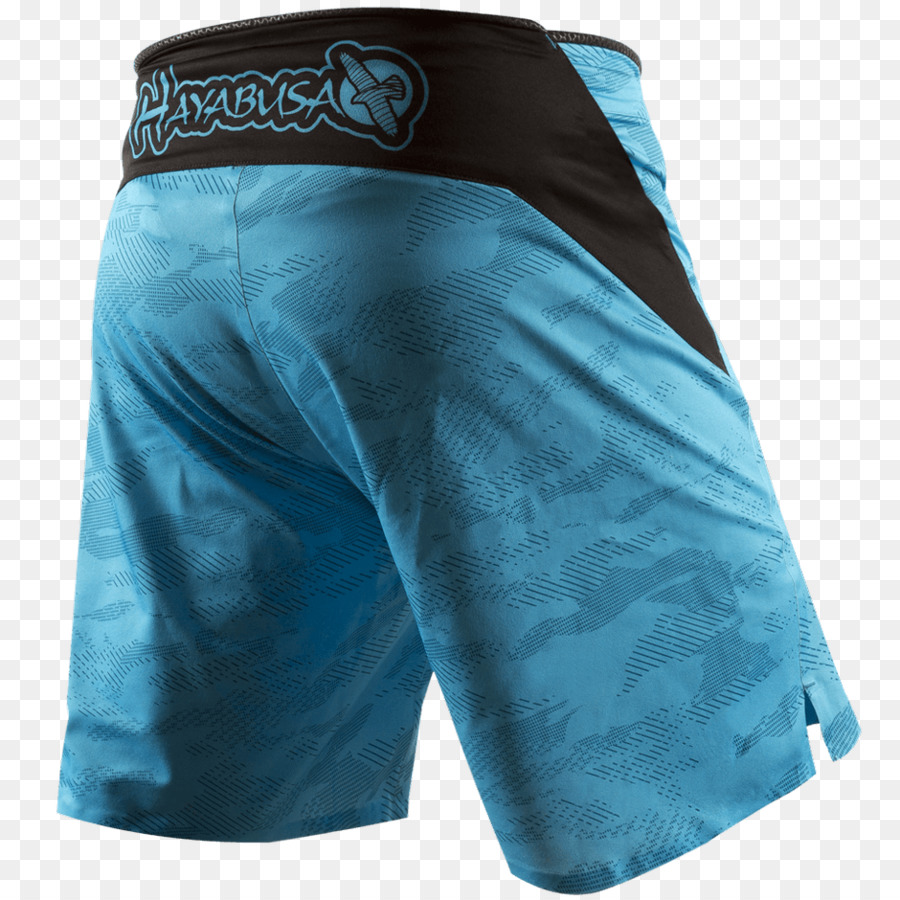 Troncos，Pantalones Cortos PNG