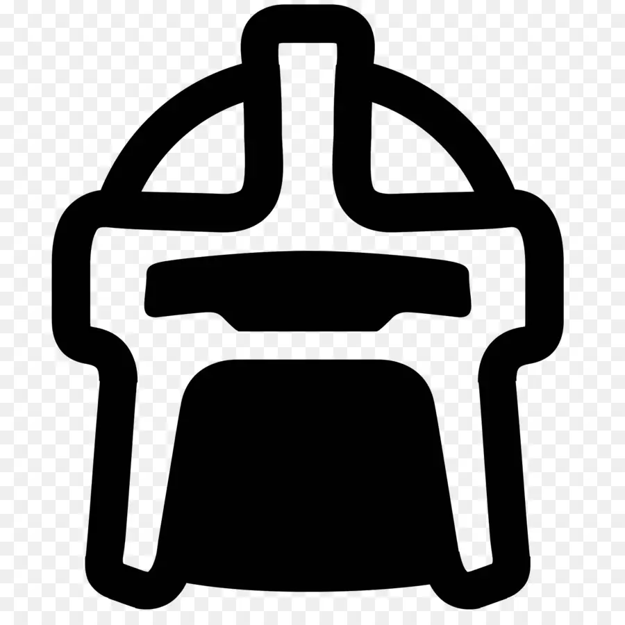 Iconos De Equipo，Cylon PNG