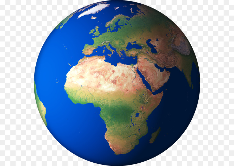 áfrica，Estados Unidos PNG