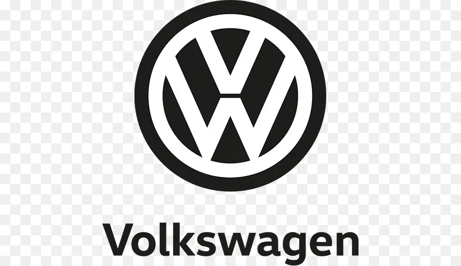 Auto，Volkswagen PNG