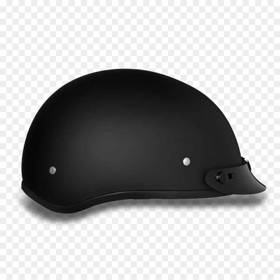 Casco Negro，Casco PNG