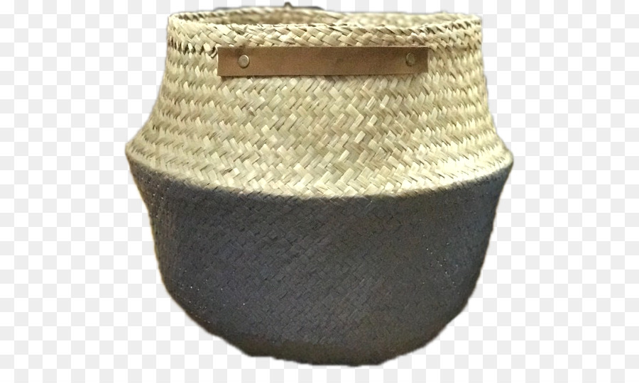 Cesta，De Mimbre PNG