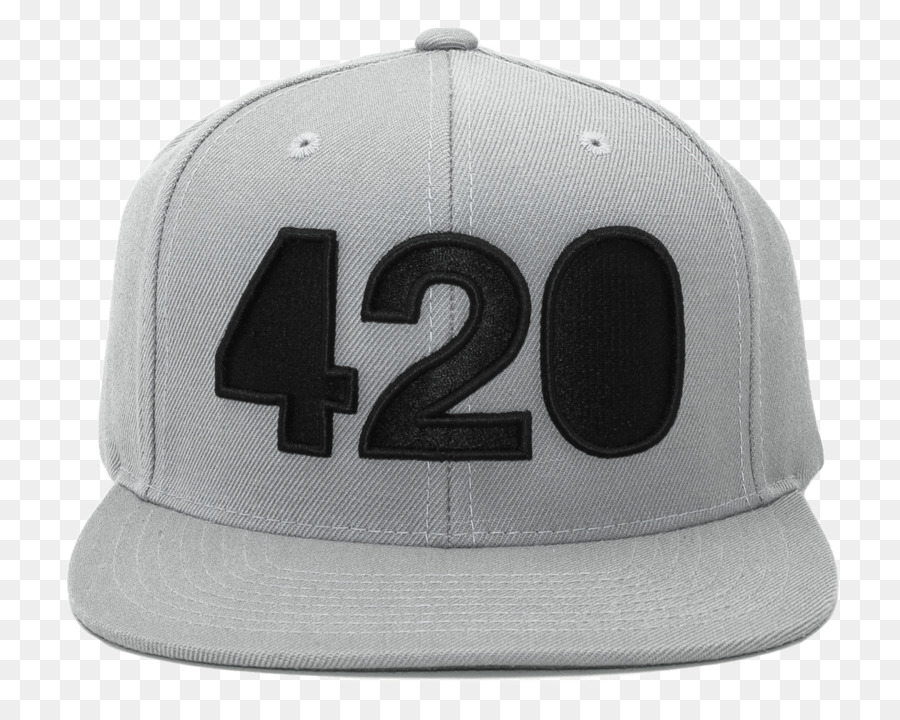 Gorra Gris，Sombrero PNG