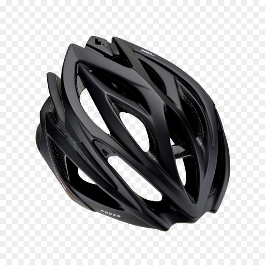 Cascos De Bicicleta，Casco PNG