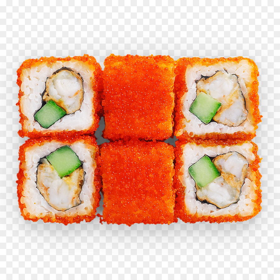 Makizushi，Sushi PNG