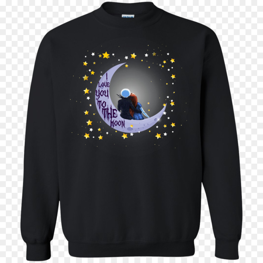 Camiseta，Sudadera Con Capucha PNG