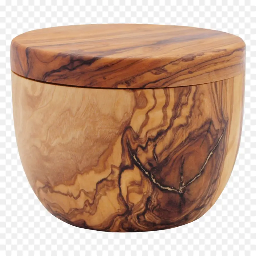 Tabla，La Madera PNG