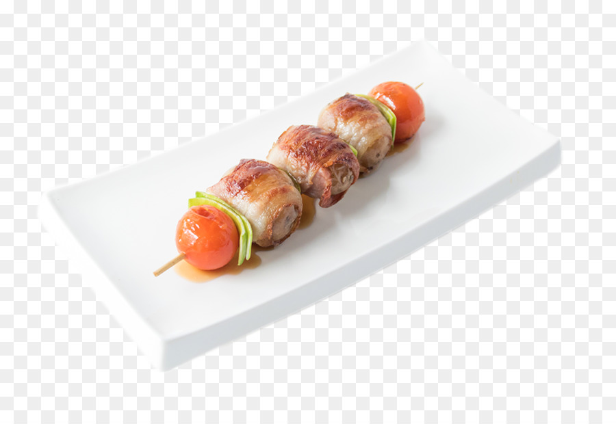 Yakitori，Pierogi PNG