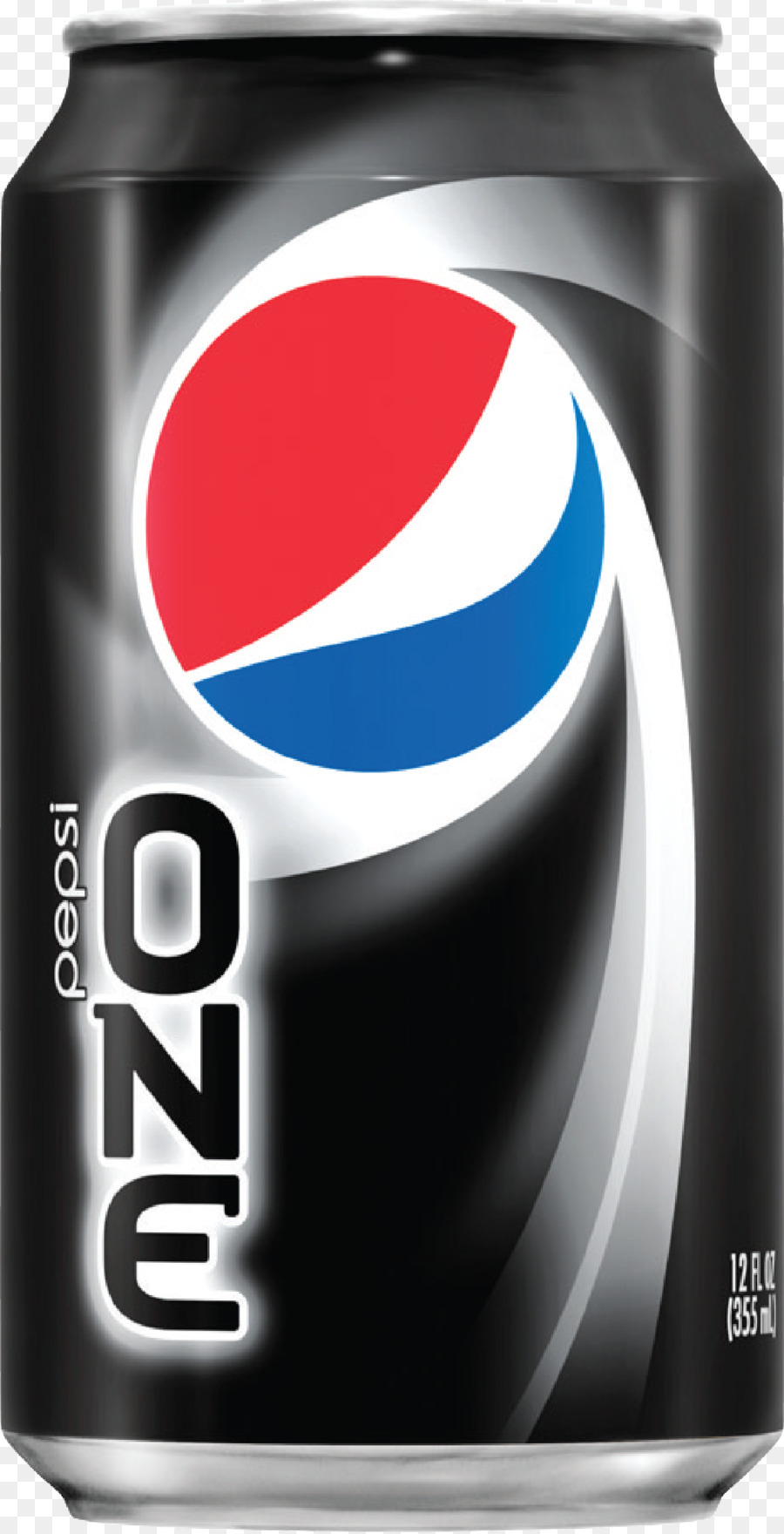 Pepsi，Pepsi Uno PNG