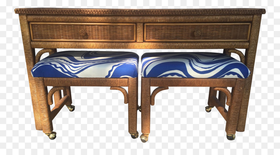 Tabla，Muebles PNG