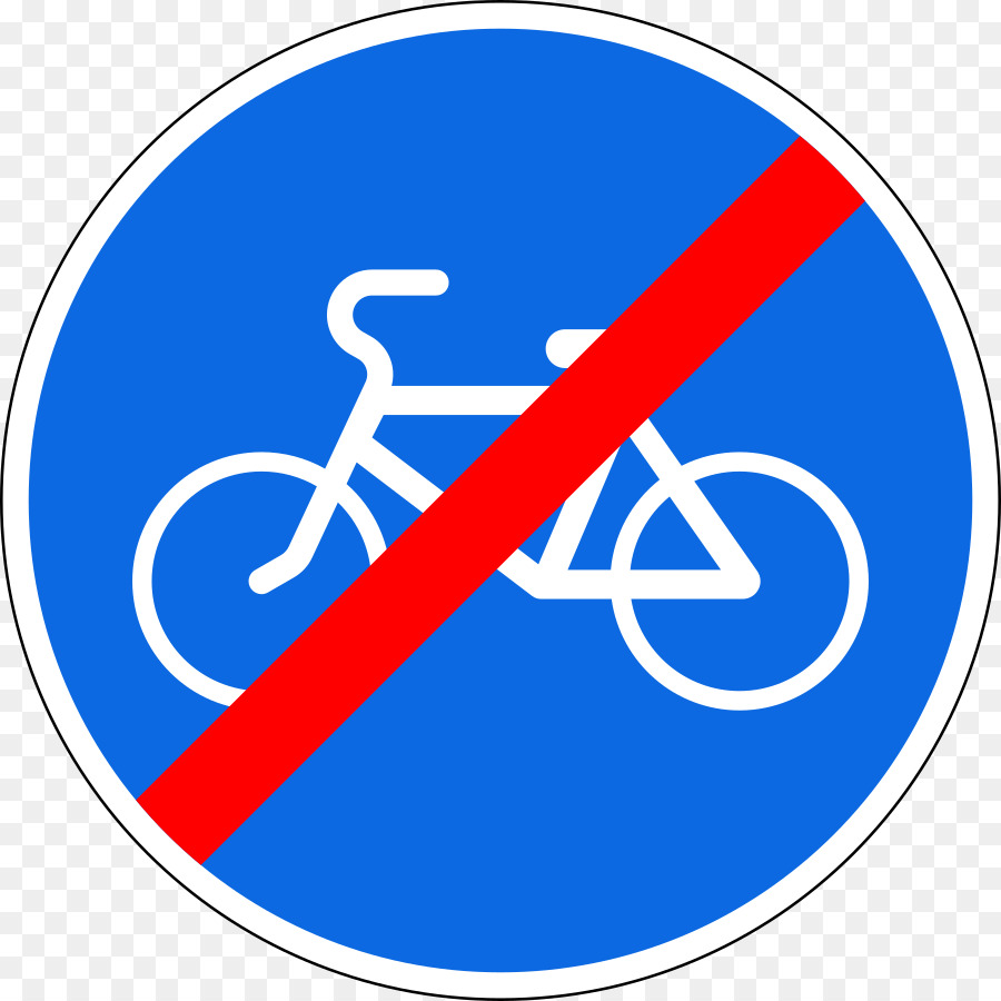 Prohibido Bicicletas Y Motocicletas，Prohibición PNG