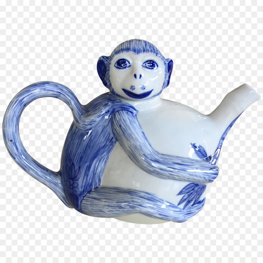 Tetera，Porcelana PNG