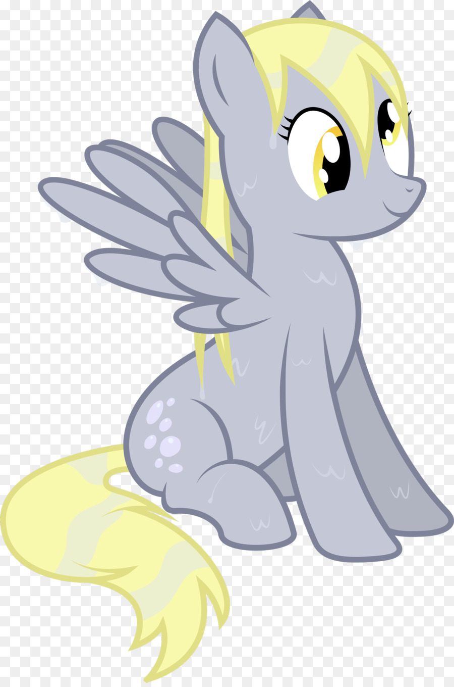 Pony，Caballo PNG