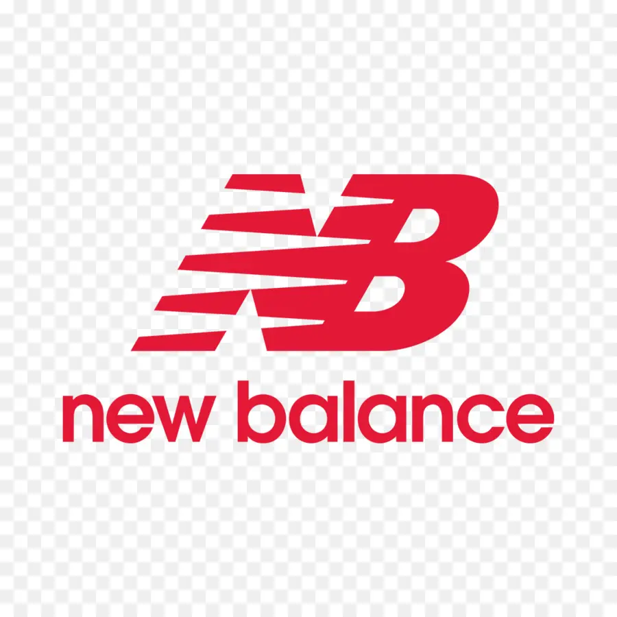 New Balance，Zapato PNG