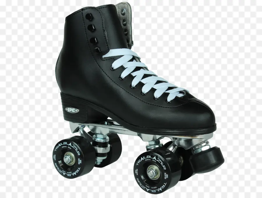 Patines，Los Patines En Línea PNG