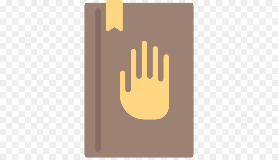 Manual，Mano PNG