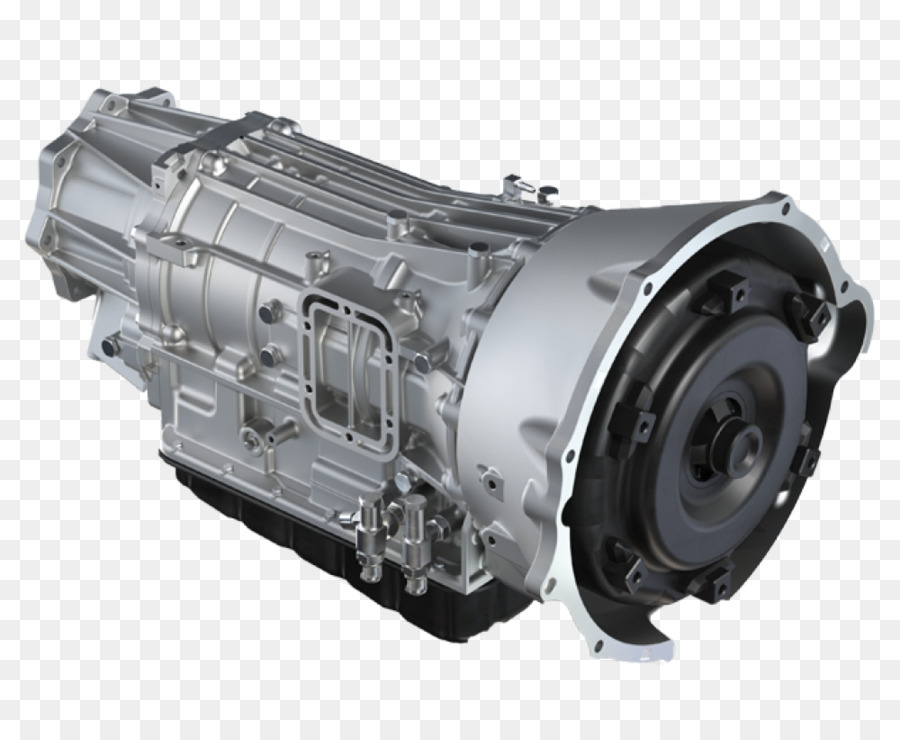 Motor，Las Camionetas Ram PNG