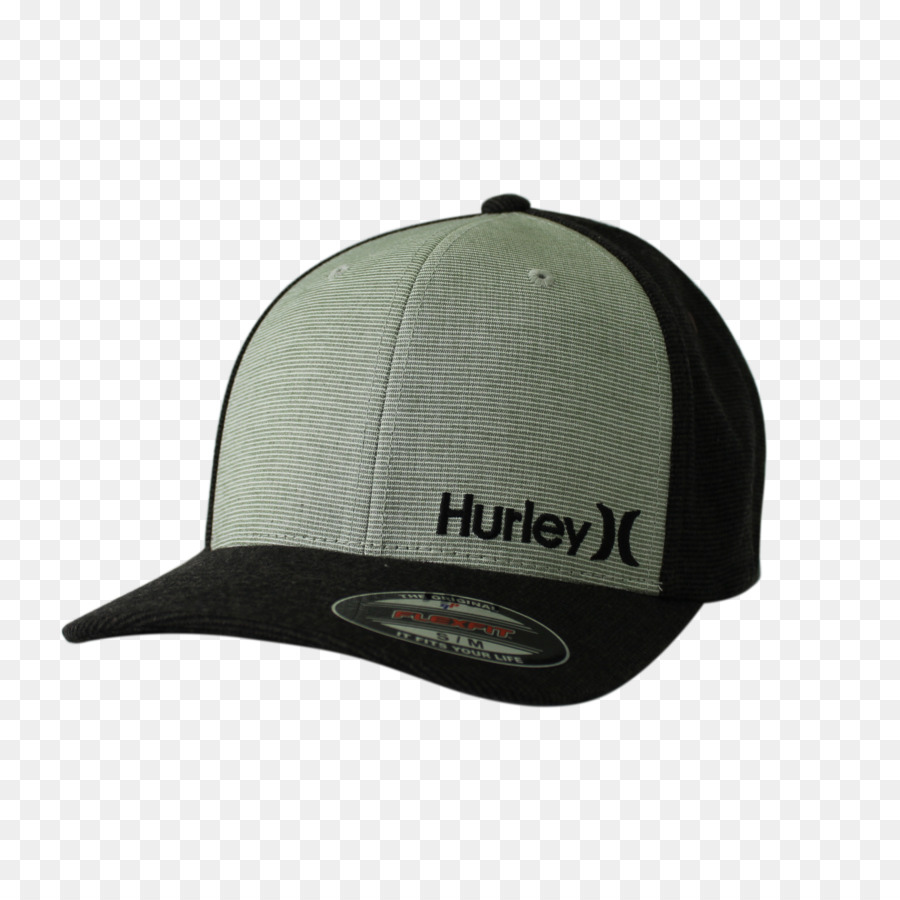 Gorra De Béisbol，Ropa PNG