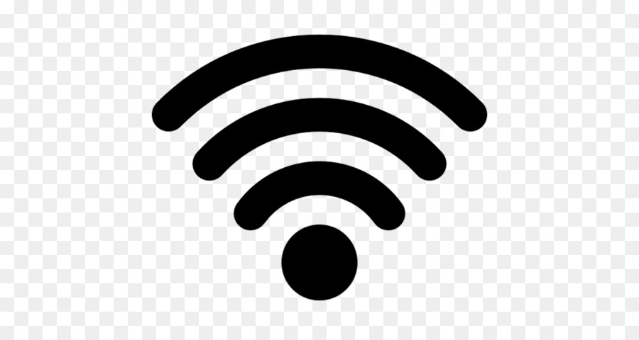 Símbolo Wifi，Internet PNG