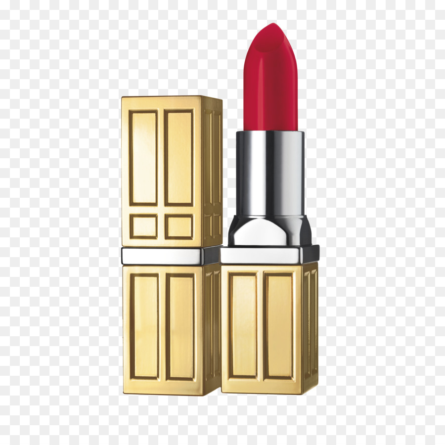 Lápiz Labial，Color PNG