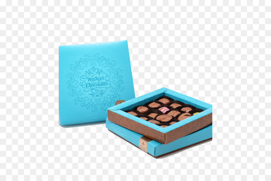 Trufa De Chocolate，Cupcake PNG