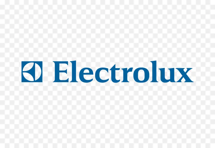 Electrolux，Electrodomésticos PNG