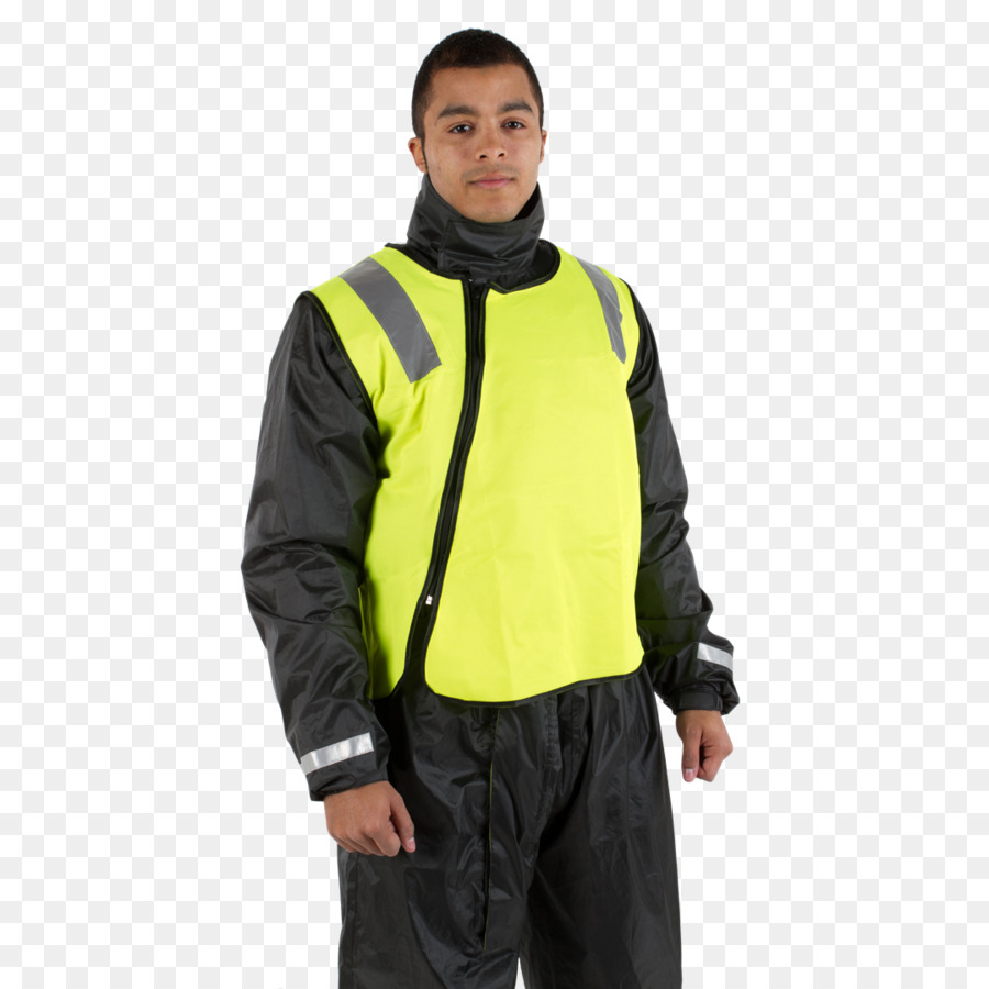 Highvisibility Ropa，Ropa PNG