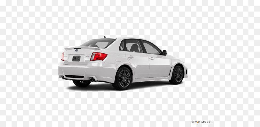 Auto，Subaru PNG