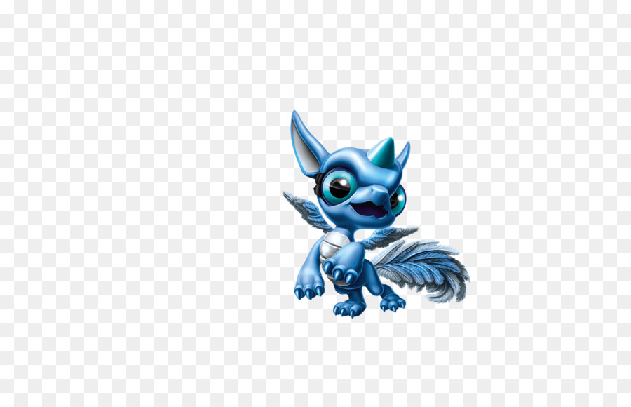 Skylanders Spyro S Adventure，Skylanders Trap Team PNG