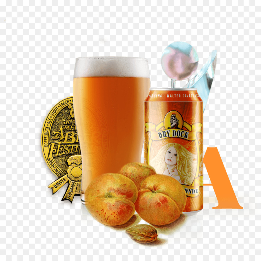 Jugo，La Cerveza PNG