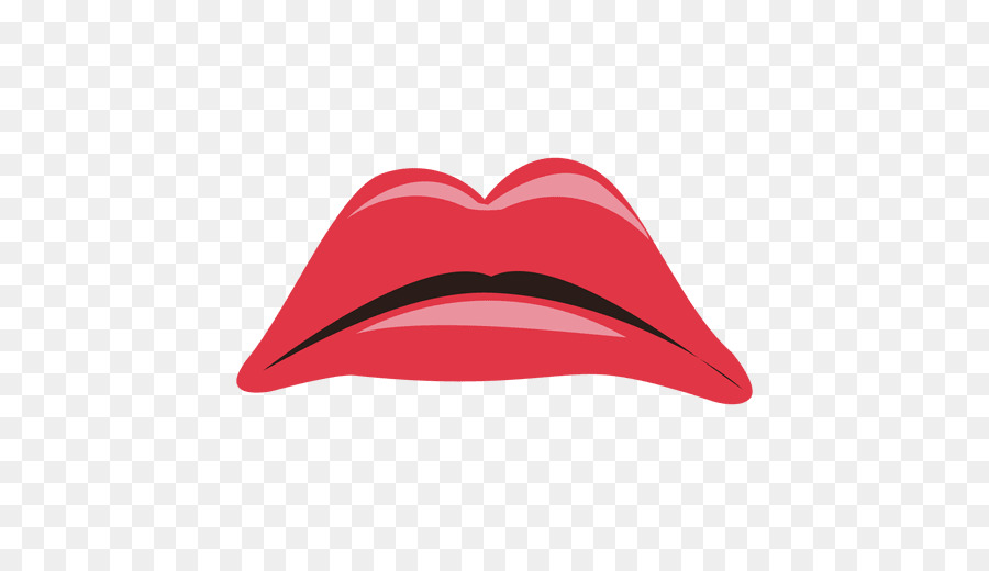 Labios，Boca PNG