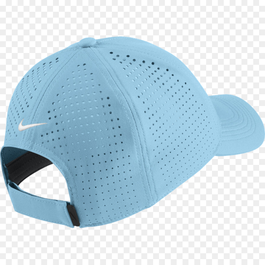 Gorra De Béisbol，Tapa Plana PNG