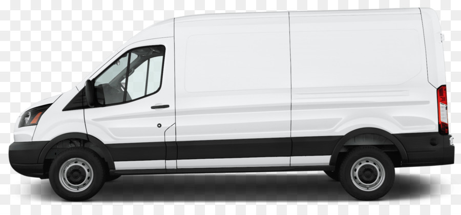 2015 Ford Transit250，Ford Transit Connect PNG