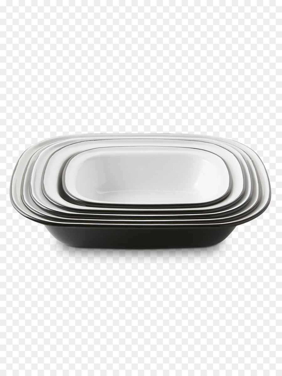 Molde，Cocina PNG