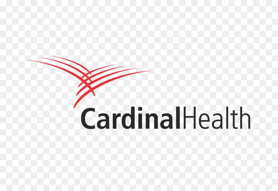 El Cardenal De La Salud，El Cuidado De La Salud PNG