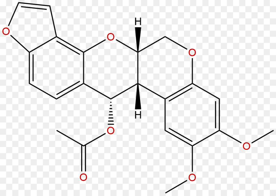 Coelenterazine，Selectivo Inhibidor De La Recaptación De Serotonina PNG