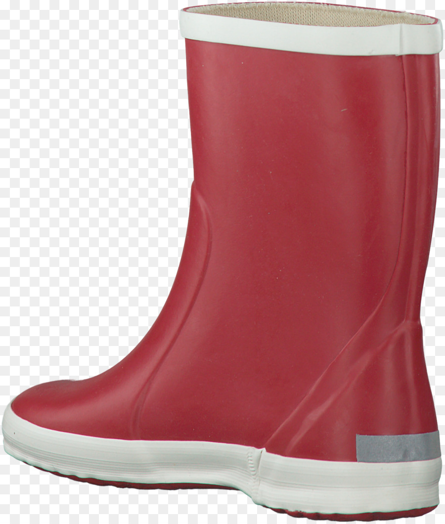 Arranque De Nieve，Zapato PNG