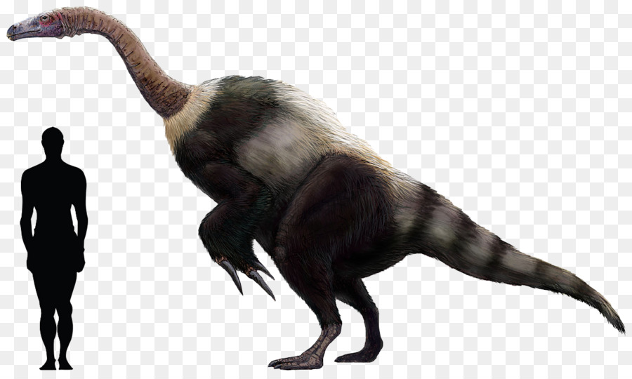 Dinosaurio，Prehistórico PNG