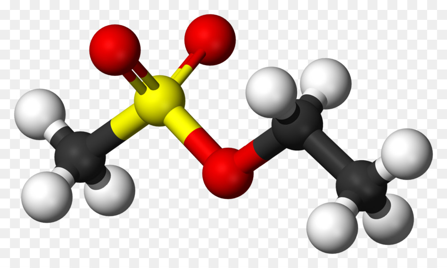 ácido Metanosulfónico，ácido Sulfónico PNG