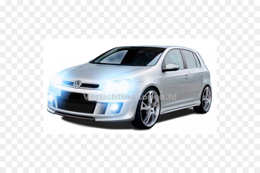 Coche，Grupo Volkswagen PNG