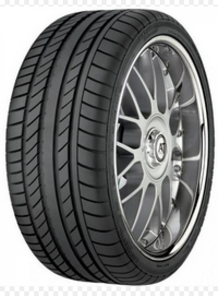 Coche，Continental Tire PNG